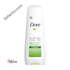Dove Hair Conditioner Hair Fall Rescue (320ml)
